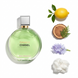Chanel Chance Eau Fraiche, 3мл CNL-CEF-3ML фото 2
