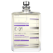 Escentric Molecules Escentric 01, 3мл EM-E01-3ML фото 1
