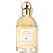 Guerlain Aqua Allegoria Mandarine Basilic, 3мл GRLN-MB-3ML фото 1