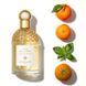 Guerlain Aqua Allegoria Mandarine Basilic, 3мл GRLN-MB-3ML фото 2