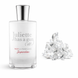 Juliette Has A Gun Not A Perfume Superdose, 3мл JHG-NAPS-3ML фото 2