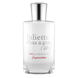 Juliette Has A Gun Not A Perfume Superdose, 3мл JHG-NAPS-3ML фото 1