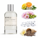 Le Labo Another 13, 3мл LLB-ANR13-3ML фото 2