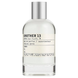 Le Labo Another 13, 3мл LLB-ANR13-3ML фото 1