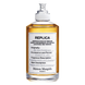 Maison Margiela REPLICA By the Fireplace, 3мл MM-BTF-3ML фото 1