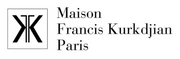 Maison Francis Kurkdjian