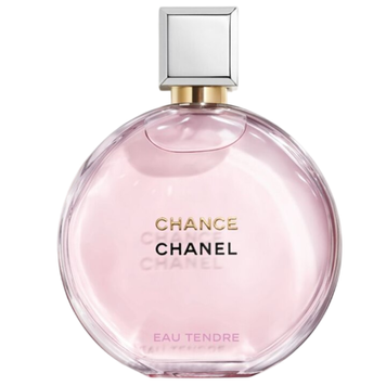 Chanel Chance Eau Tendre, 3мл CNL-CET-3ML фото