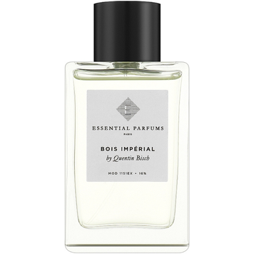 Essential Parfums Bois Imperial, 3мл EP-BI-3ML фото