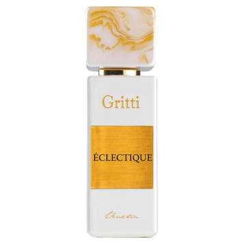 Gritti Eclectique, 3мл GRT-ELE-3ML фото