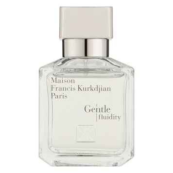 Maison Francis Kurkdjian Gentle Fluidity Silver, 3мл MFK-GFS-3ML фото