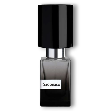 Nasomatto Sadonaso, 3мл NST-SDN-3ML фото