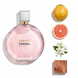 Chanel Chance Eau Tendre, 3мл CNL-CET-3ML фото 2