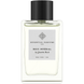 Essential Parfums Bois Imperial, 3мл EP-BI-3ML фото 1
