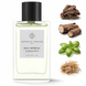 Essential Parfums Bois Imperial, 3мл EP-BI-3ML фото 2