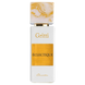 Gritti Eclectique, 3мл GRT-ELE-3ML фото 1