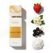 Gritti Eclectique, 3мл GRT-ELE-3ML фото 2