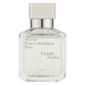 Maison Francis Kurkdjian Gentle Fluidity Silver, 3мл MFK-GFS-3ML фото 1
