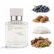 Maison Francis Kurkdjian Gentle Fluidity Silver, 3мл MFK-GFS-3ML фото 2