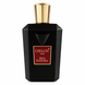 Orlov Paris Red Enigma, 3мл OP-RE-3ML фото 1