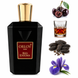 Orlov Paris Red Enigma, 3мл OP-RE-3ML фото 2