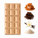 Sabrina Carpenter Sweet Tooth Caramel Dream, 3мл SC-CD-3ML фото 2
