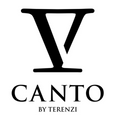 V Canto