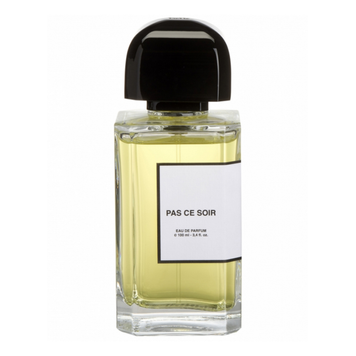 BDK Parfums Pas Ce Soir, 3мл BDK-PCS-3ML фото