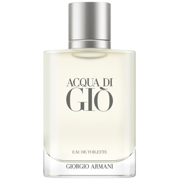 Giorgio Armani Acqua di Gio Pour Homme, 3мл GA-ADG-3ML фото