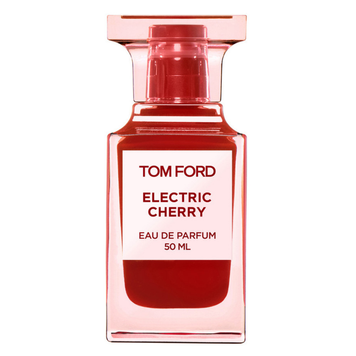 Tom Ford Electric Cherry, 3мл TF-EC-3ML фото
