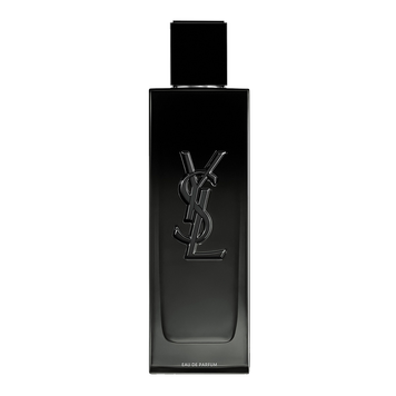 Yves Saint Laurent Myslf, 3мл YSL-MSF-3ML фото