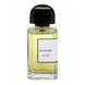 BDK Parfums Pas Ce Soir, 3мл BDK-PCS-3ML фото 1