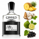 Creed Aventus, 3мл CRD-AVE-3ML фото 2
