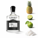 Creed Aventus, 3мл CRD-AVE-3ML фото 2