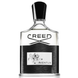 Creed Aventus, 3мл CRD-AVE-3ML фото 1