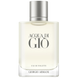 Giorgio Armani Acqua di Gio Pour Homme, 3мл GA-ADG-3ML фото 1