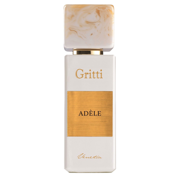 Gritti Adele, 3мл GRT-ADL-3ML фото