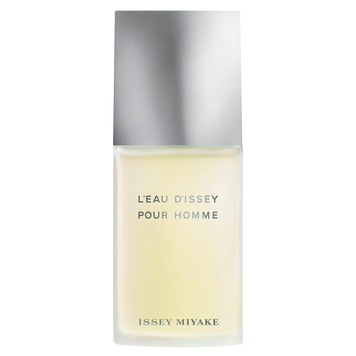 Issey Miyake L'Eau d'Issey Pour Homme, 3мл IM-LDPH-3ML фото