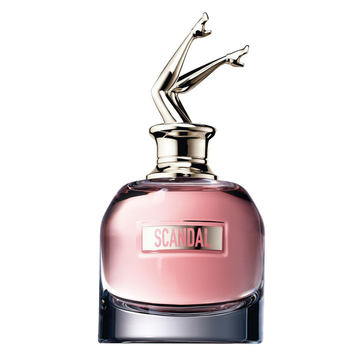 Jean Paul Gaultier Scandal, 3мл JPG-SDL-3ML фото