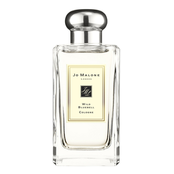 Jo Malone London Wild Bluebell, 3мл JM-WB-3ML фото