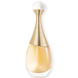 Dior J'adore, 3мл DOR-JDR-3ML фото 1