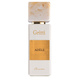 Gritti Adele, 3мл GRT-ADL-3ML фото 1