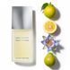 Issey Miyake L'Eau d'Issey Pour Homme, 3мл IM-LDPH-3ML фото 2