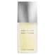 Issey Miyake L'Eau d'Issey Pour Homme, 3мл IM-LDPH-3ML фото 1