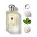 Jo Malone London Wild Bluebell, 3мл JM-WB-3ML фото 2