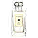 Jo Malone London Wild Bluebell, 3мл JM-WB-3ML фото 1