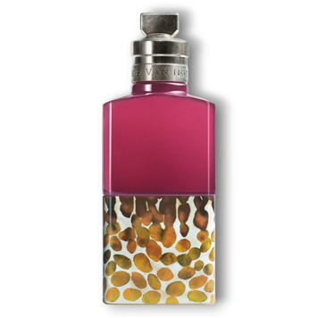 Dries Van Noten Velvet Violet, 3мл DVN-VV-3ML фото