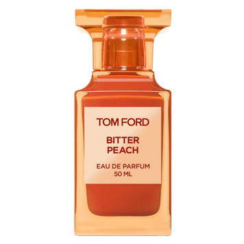 Tom Ford Bitter Peach, 3мл TF-BP-3ML фото