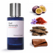 Maison Crivelli Oud Maracuja, 2мл MC-OM-2ML фото 2