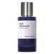 Maison Crivelli Oud Maracuja, 2мл MC-OM-2ML фото 1