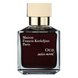 Maison Francis Kurkdjian Oud Satin Mood, 3мл MFK-OSM-3ML фото 1